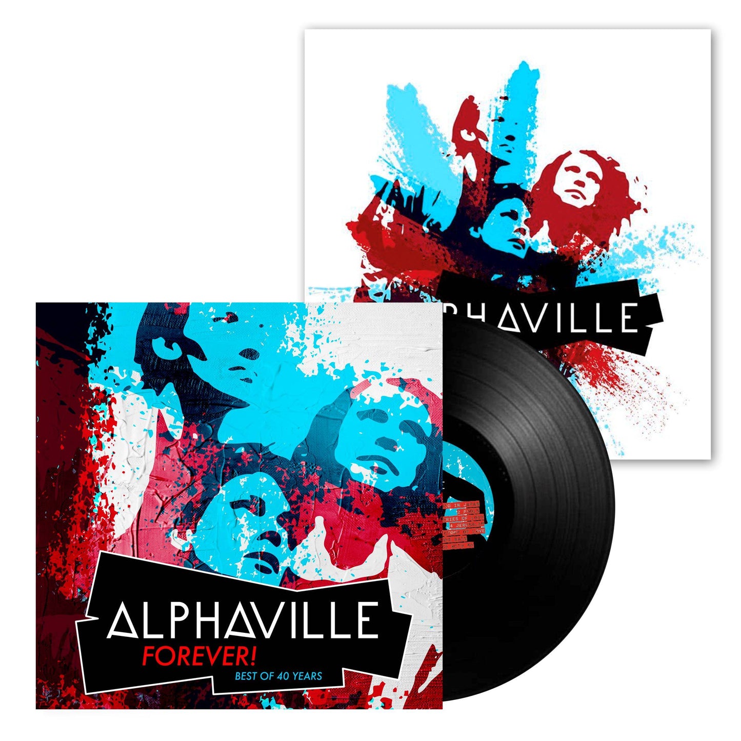 Alphaville LP[1].jpg