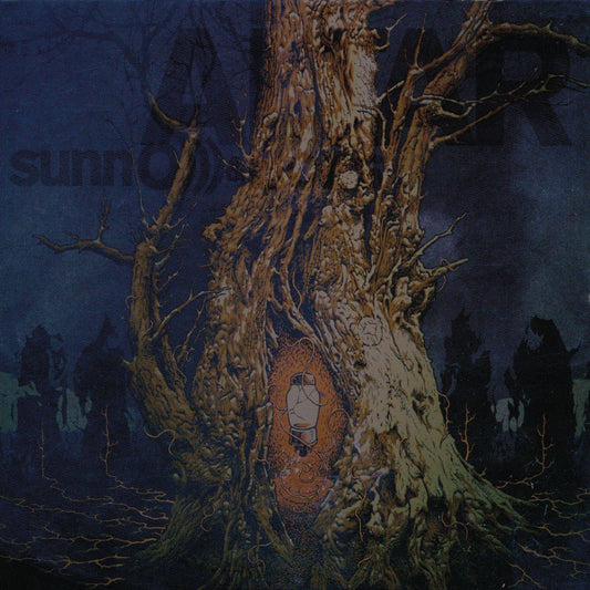 Altar - RSD 2023