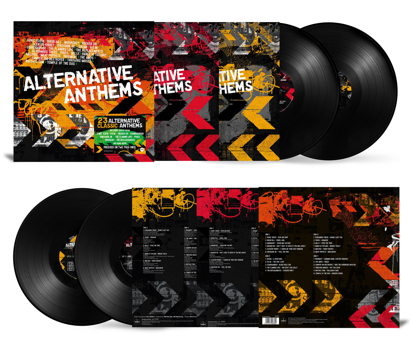 Alternative_Anthems_2LP_3D+Sticker.jpg