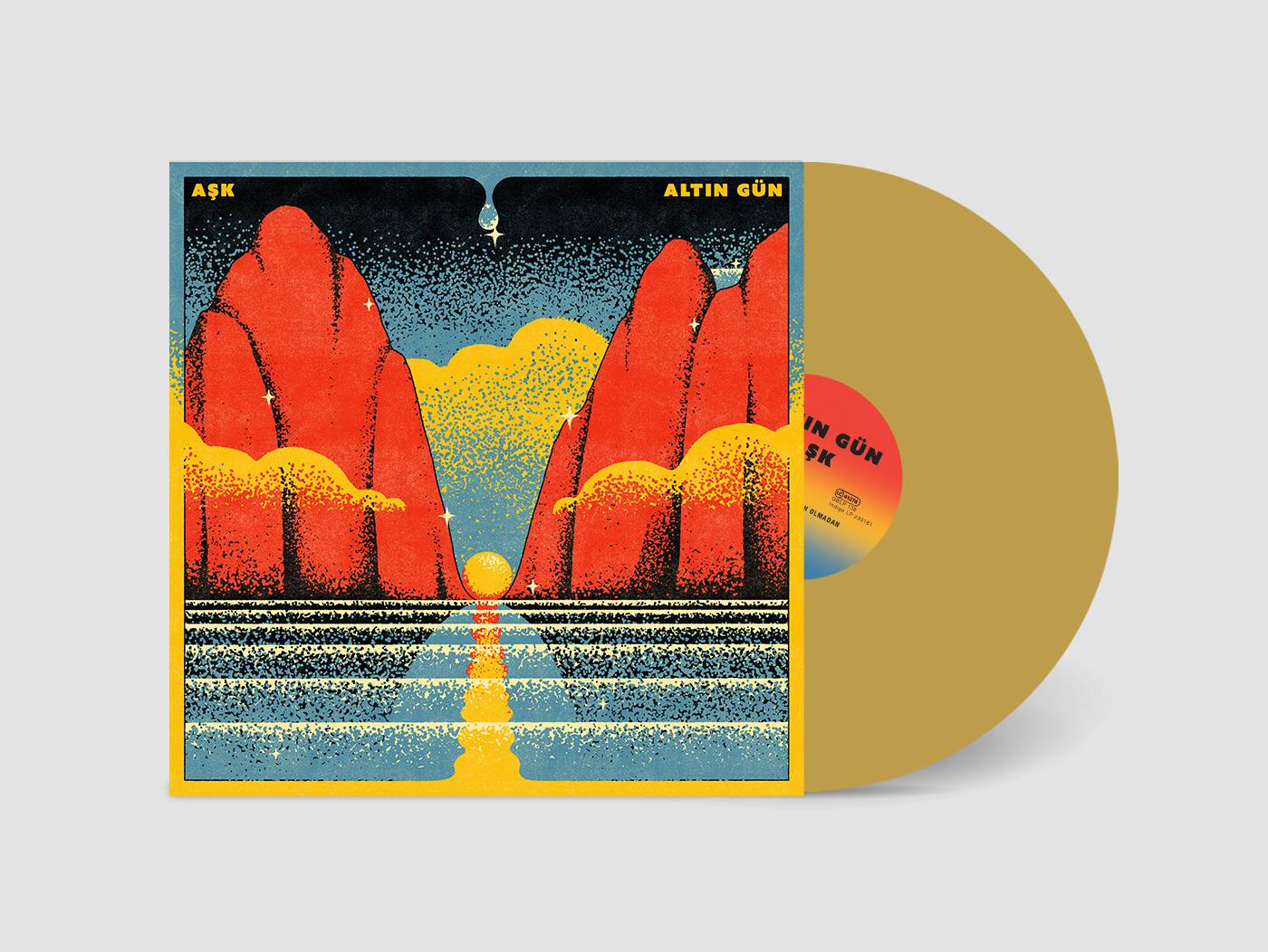 Altin Gun - Ask (LP bandcamp - gold).jpg