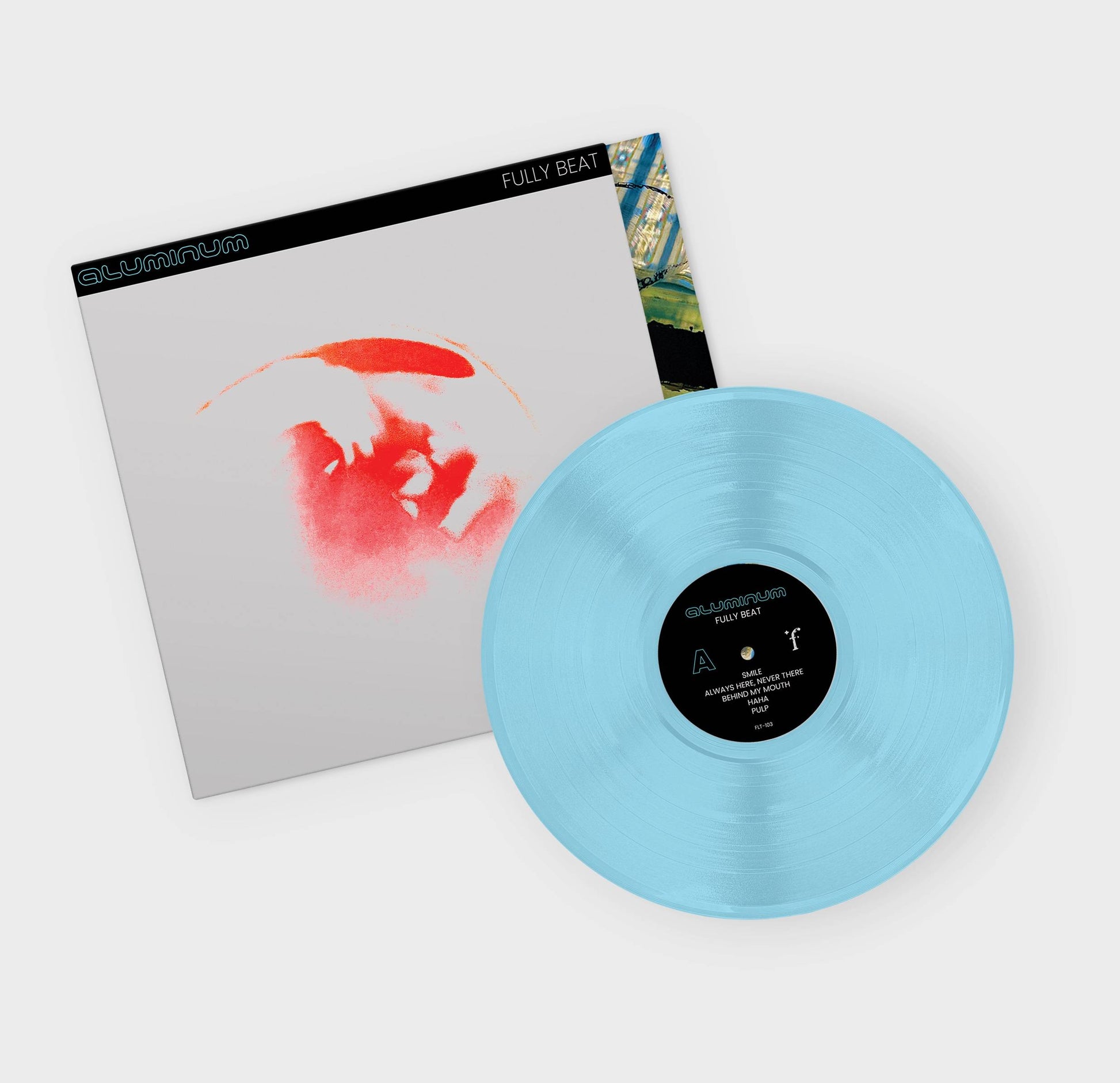 Aluminum - Fully Beat LP render.jpg