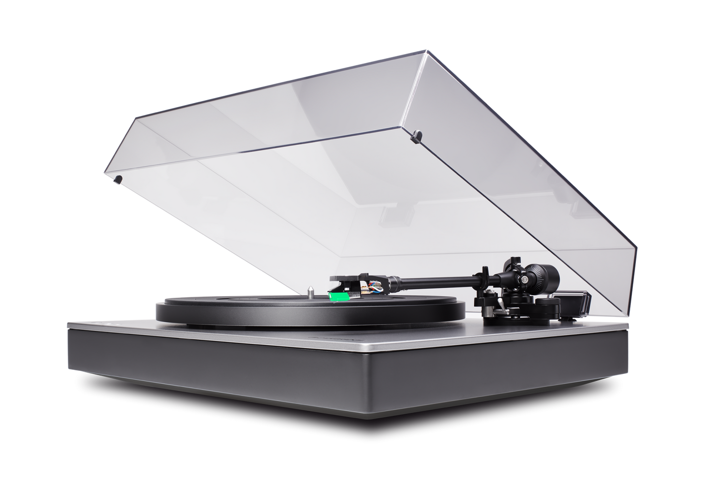 Cambridge Audio - ALVA ST Product Image