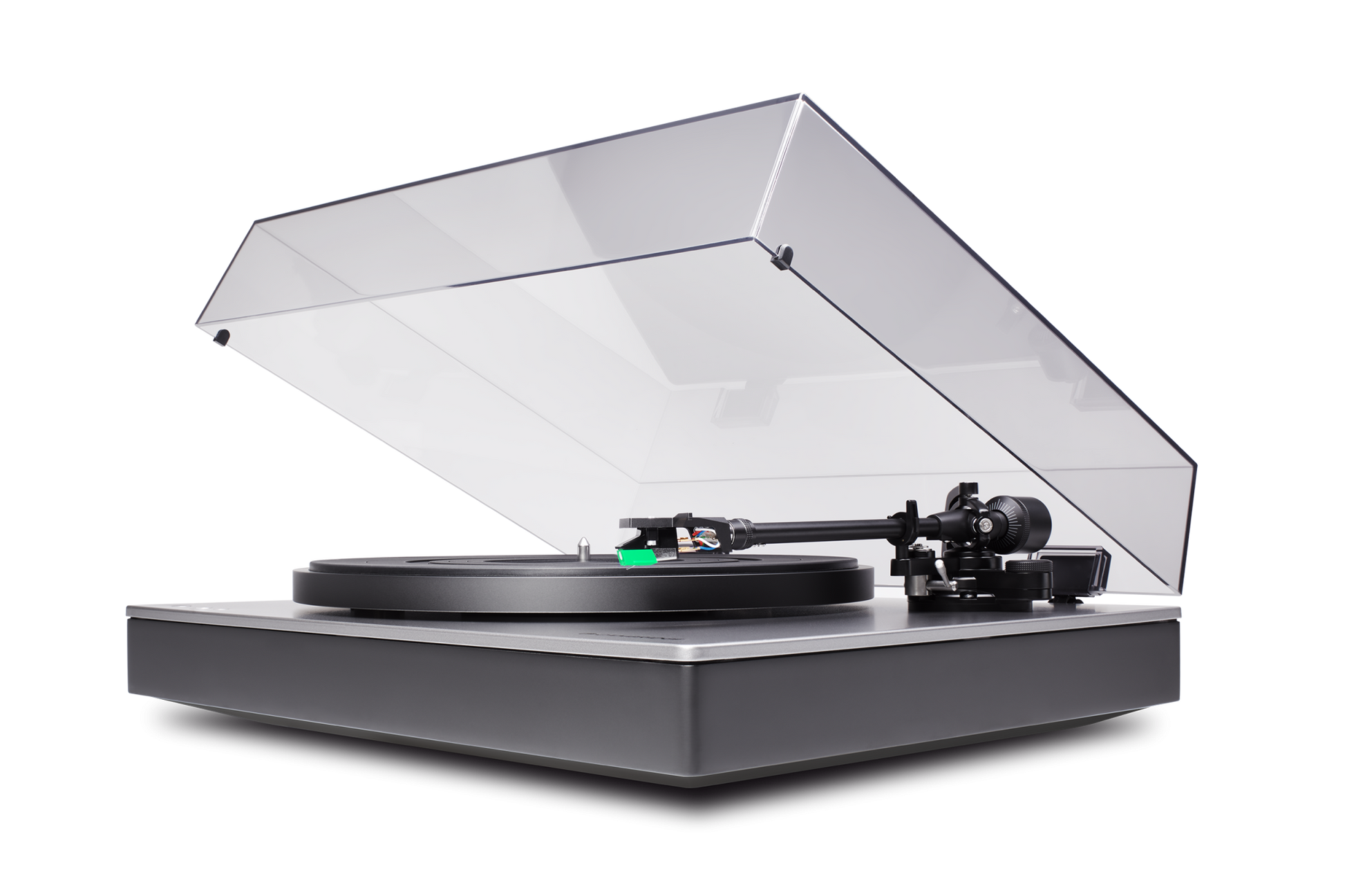 Cambridge Audio - ALVA ST Product Image