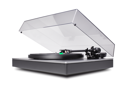 Cambridge Audio - ALVA ST Product Image