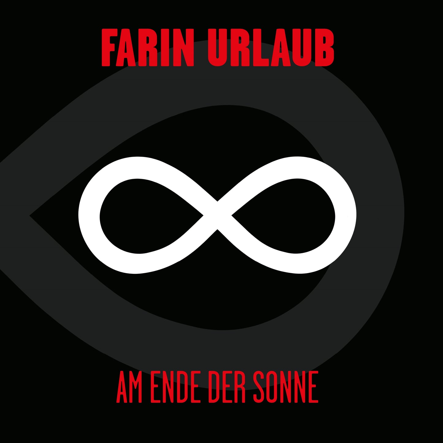 Am Ende der Sonne