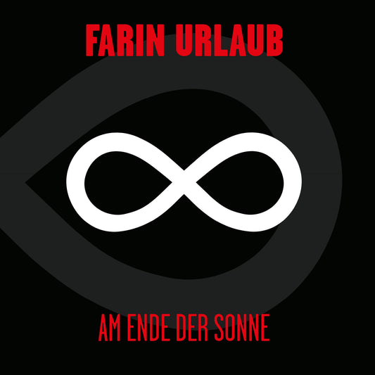 Am Ende der Sonne