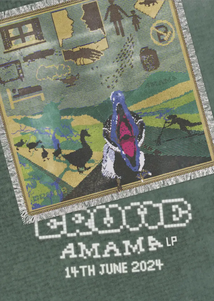 Amama-Poster.png