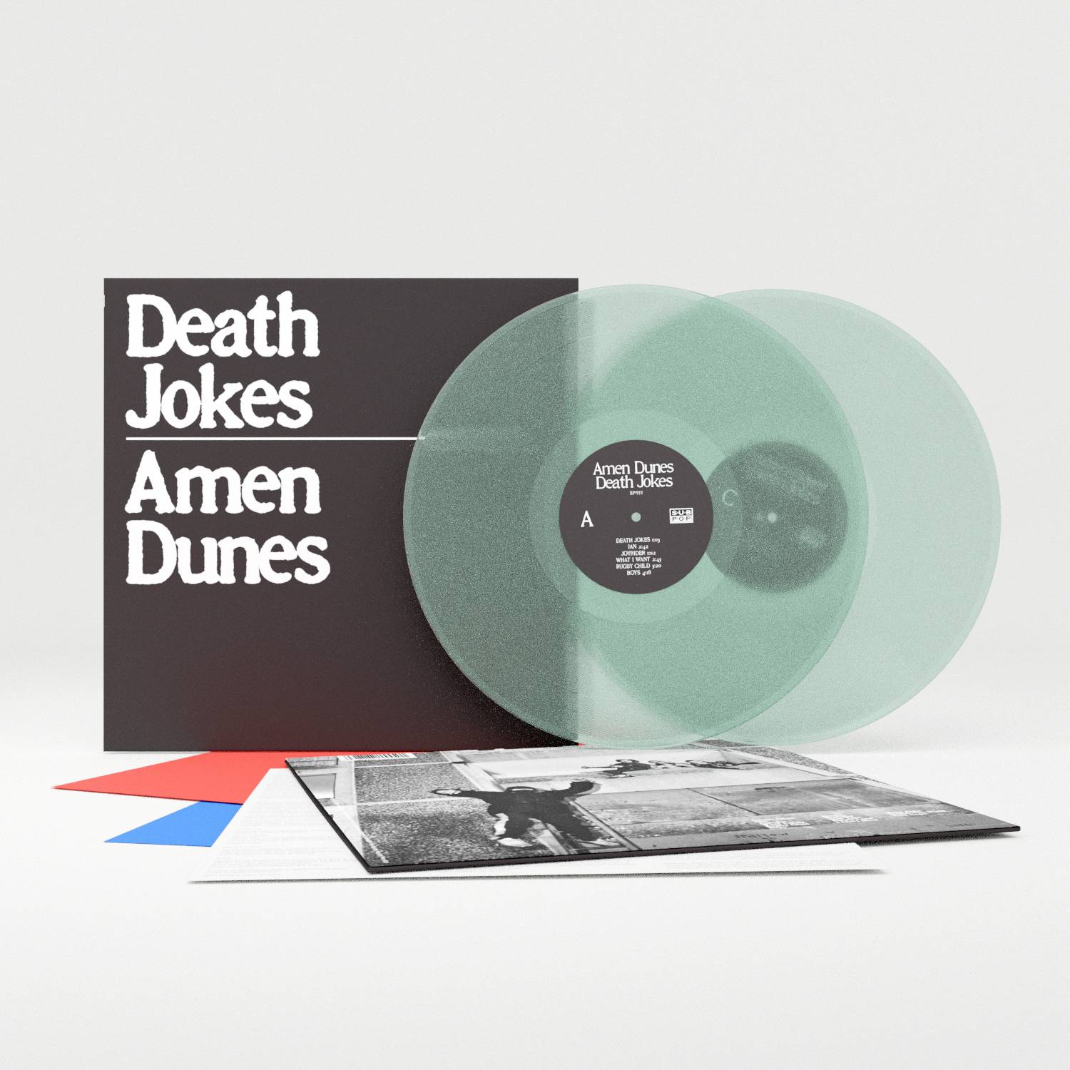 AmenDunes_DeathJokes_MockUp_LP_EULoser_1500x1500.jpg