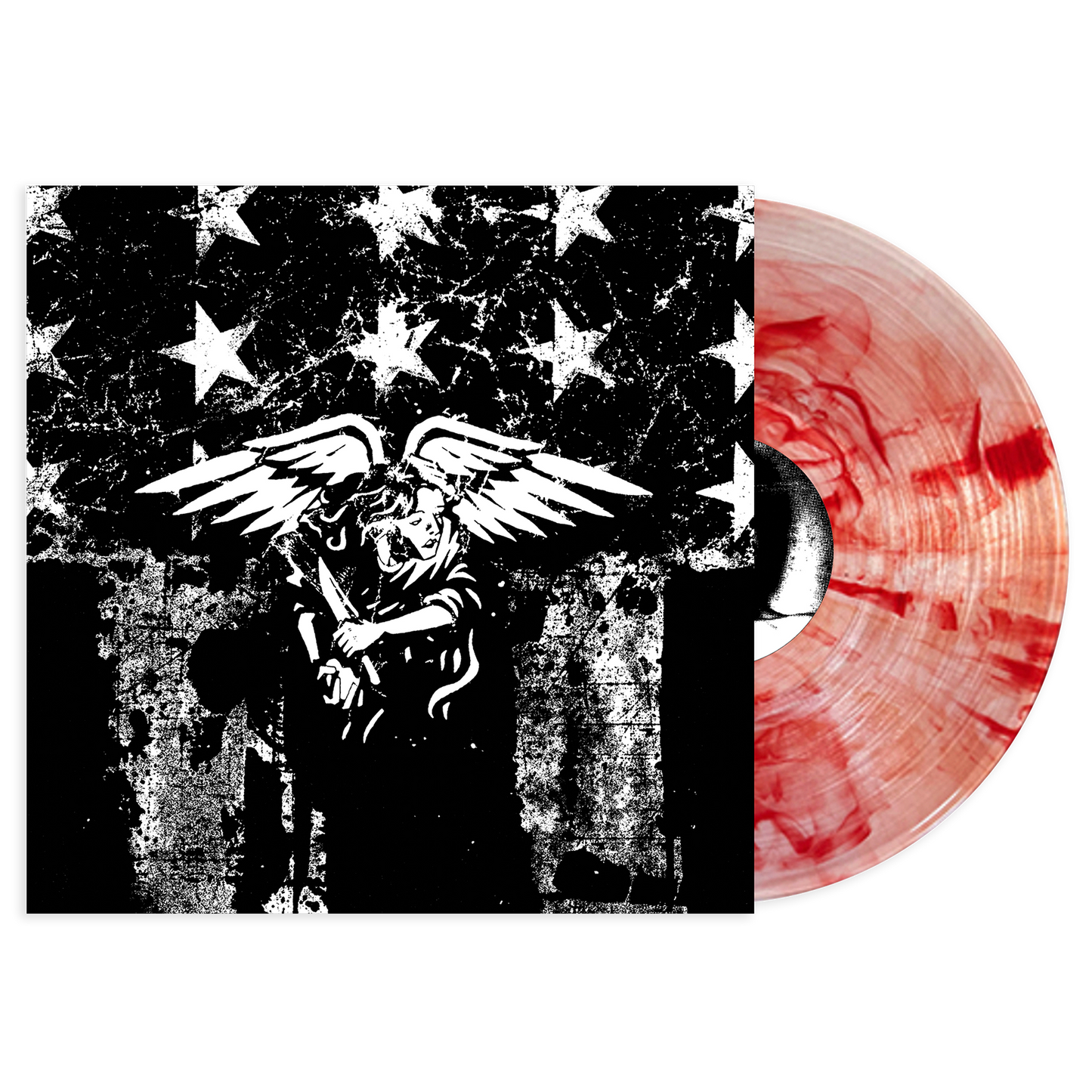 Year One (25th Anniversary)