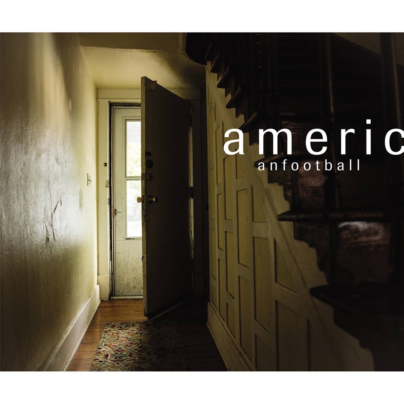 American Football 2