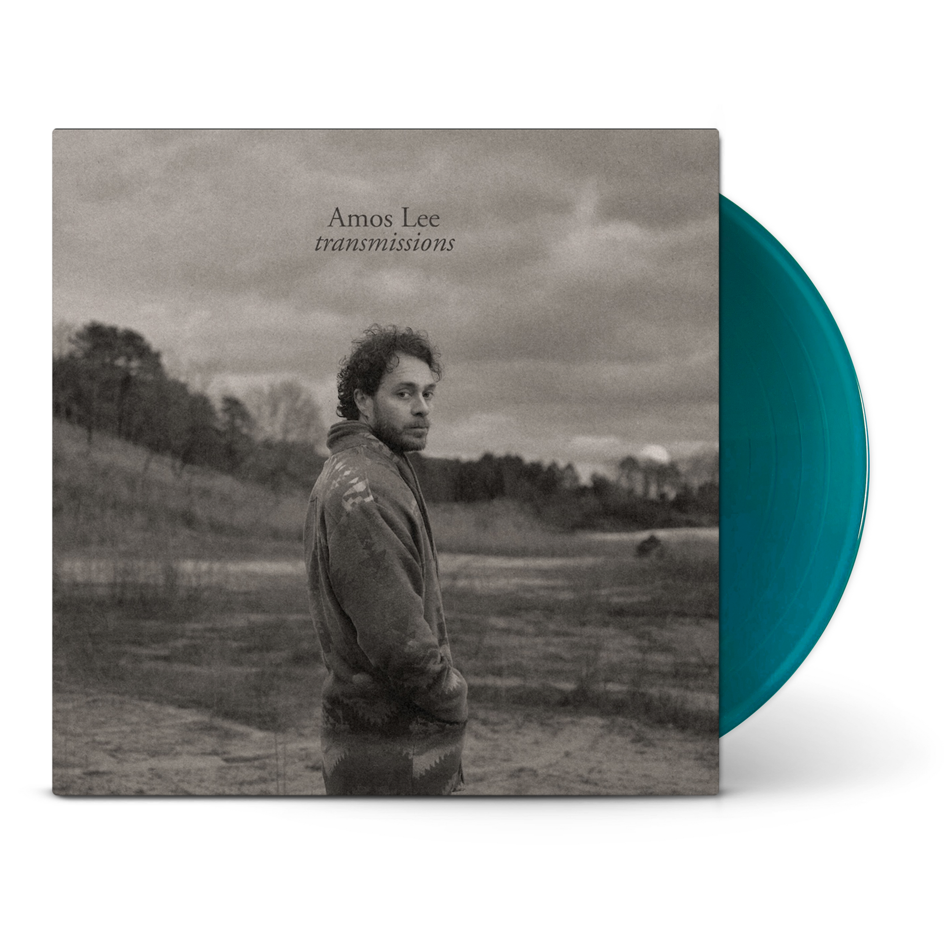 AmosLee_Transmissions_SeaBlueBG.png