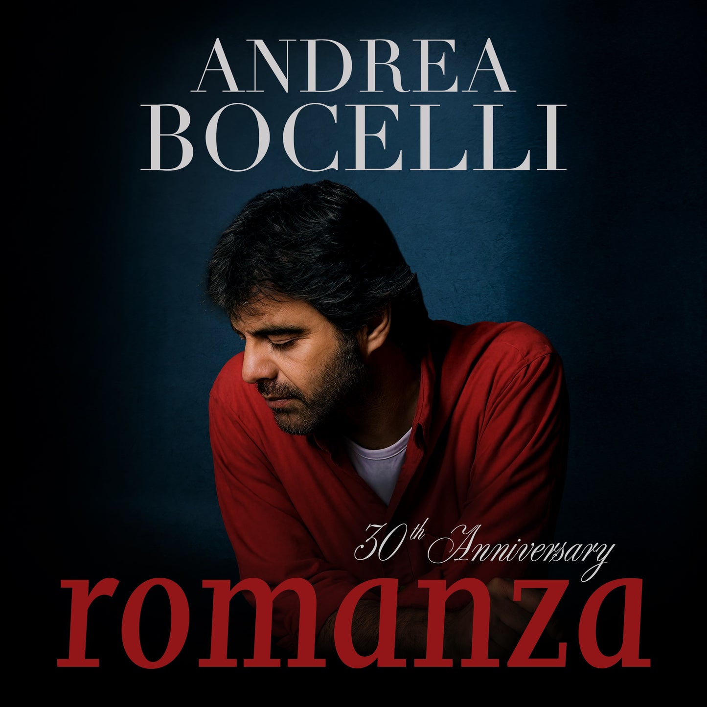 Romanza (30th Anniversary)