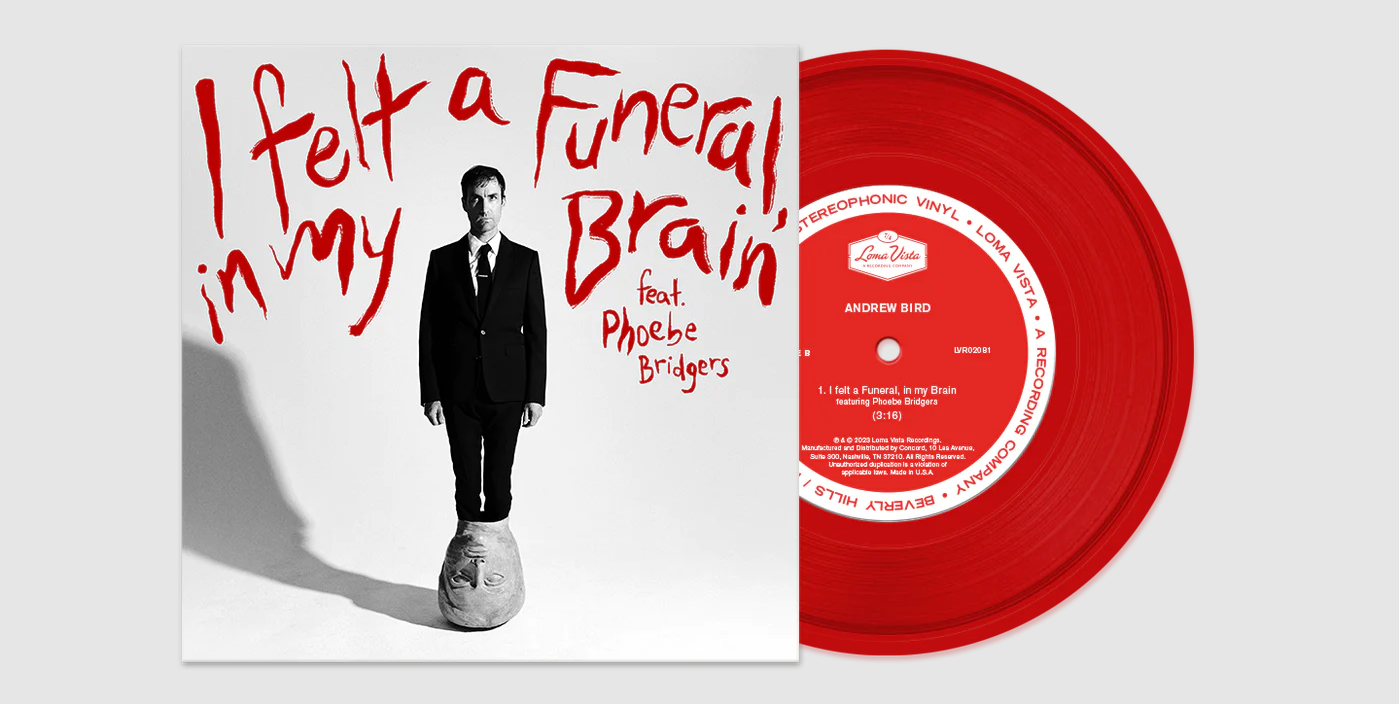 Andrew Bird - I felt.png