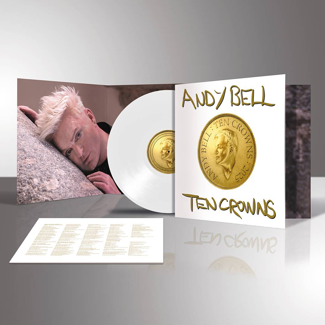 AndyBell_Ten Crowns_White Vinyl_1080.jpg