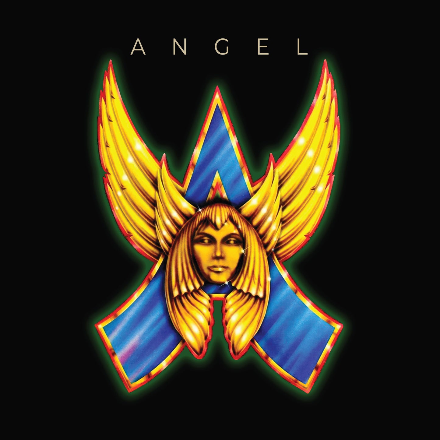 Angel