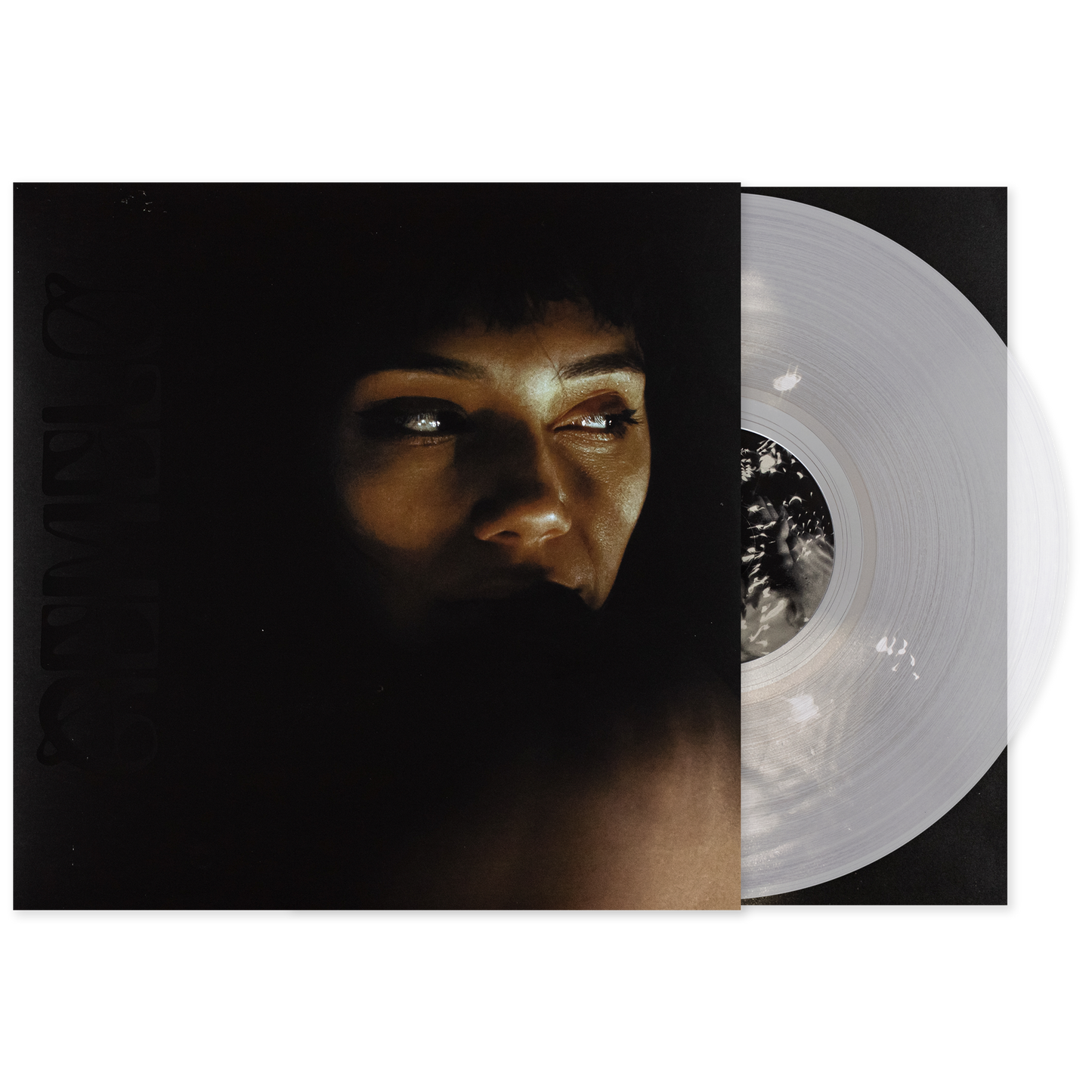 AngelicaGarcia_PTKF3036-3.png