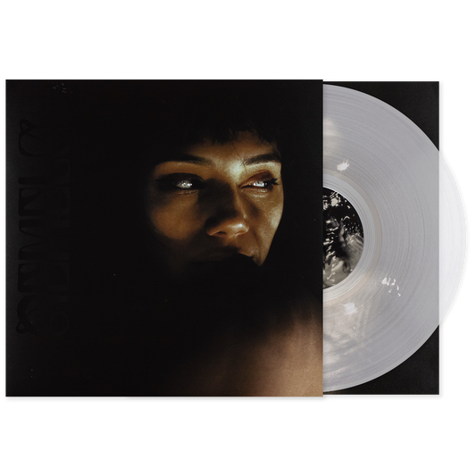 AngelicaGarcia_PTKF3036-3.png