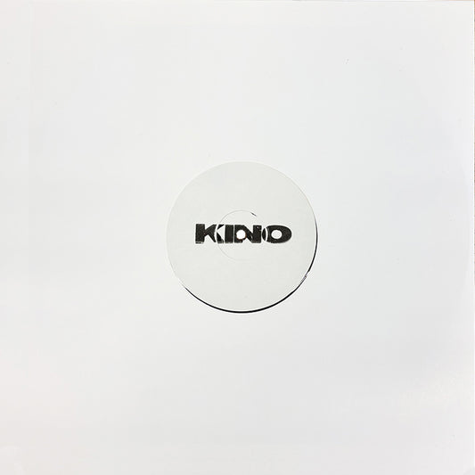Kino EP