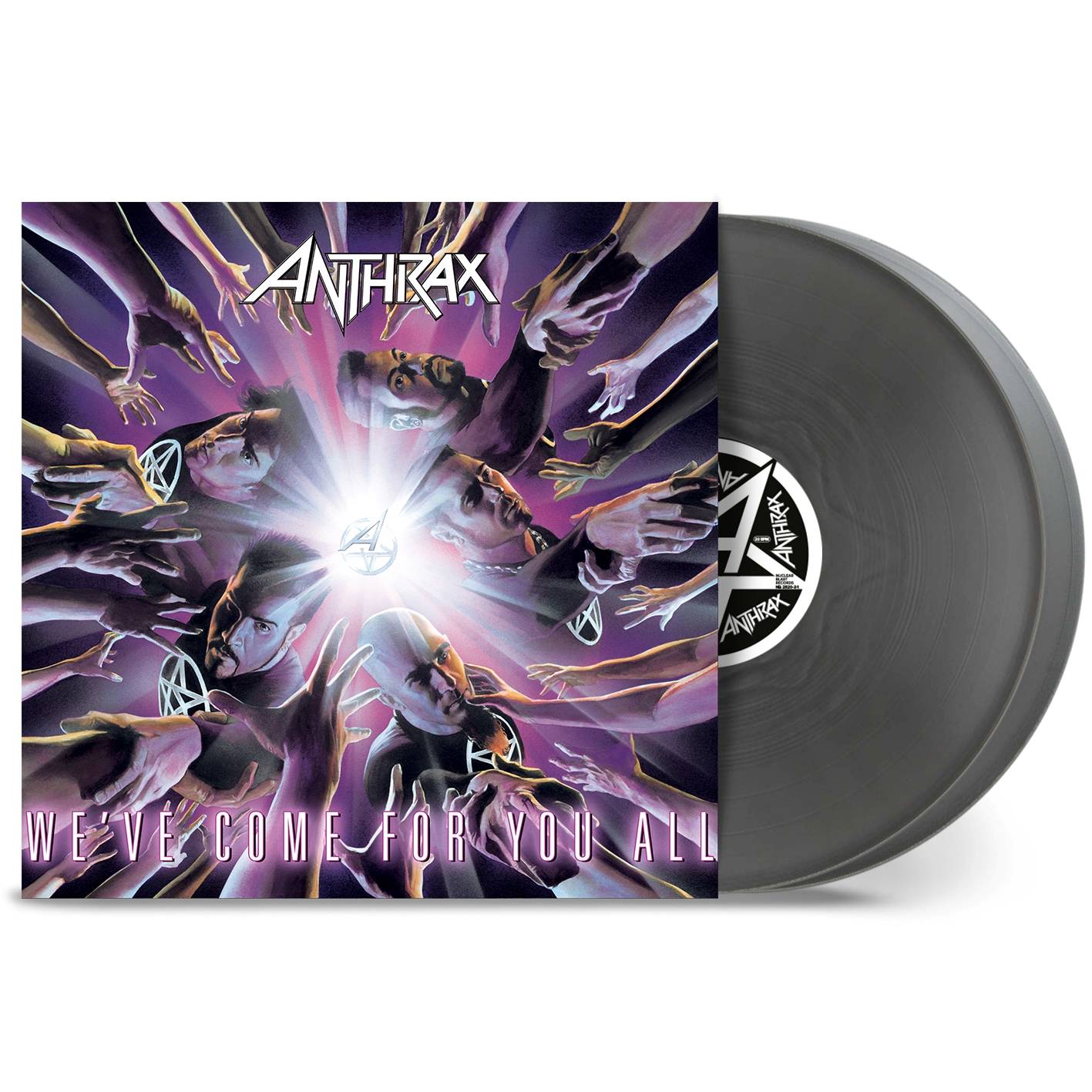 Anthrax-WeveComeForYouAll_2LP_SilverVinyl.jpg