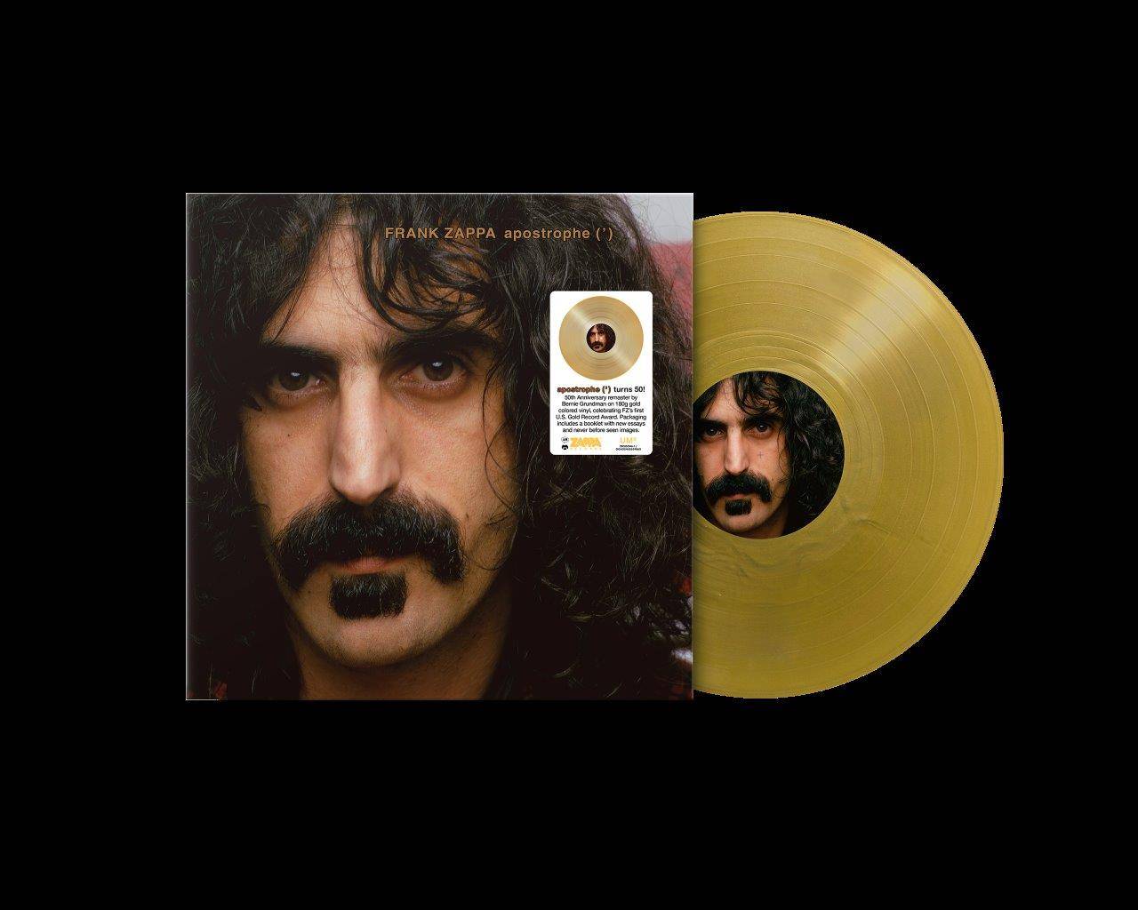 Apostrophe 1LP Gold Product Shot (1).jpg