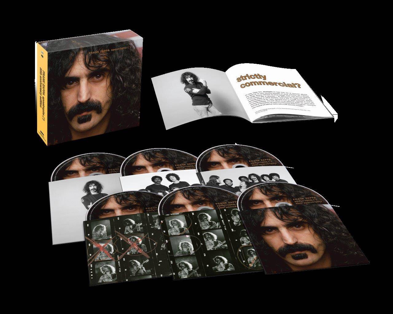 Apostrophe 5CD + Blu-Ray Product Shot (1).jpg