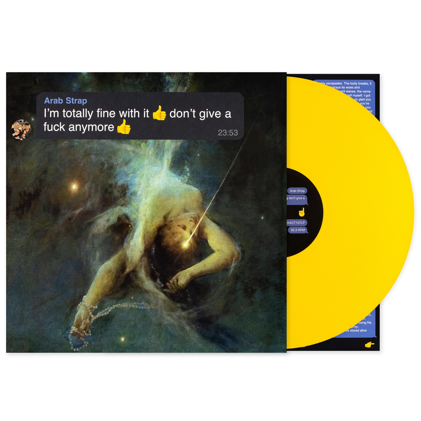 ArabStrap_ROCKACT157LPX.png