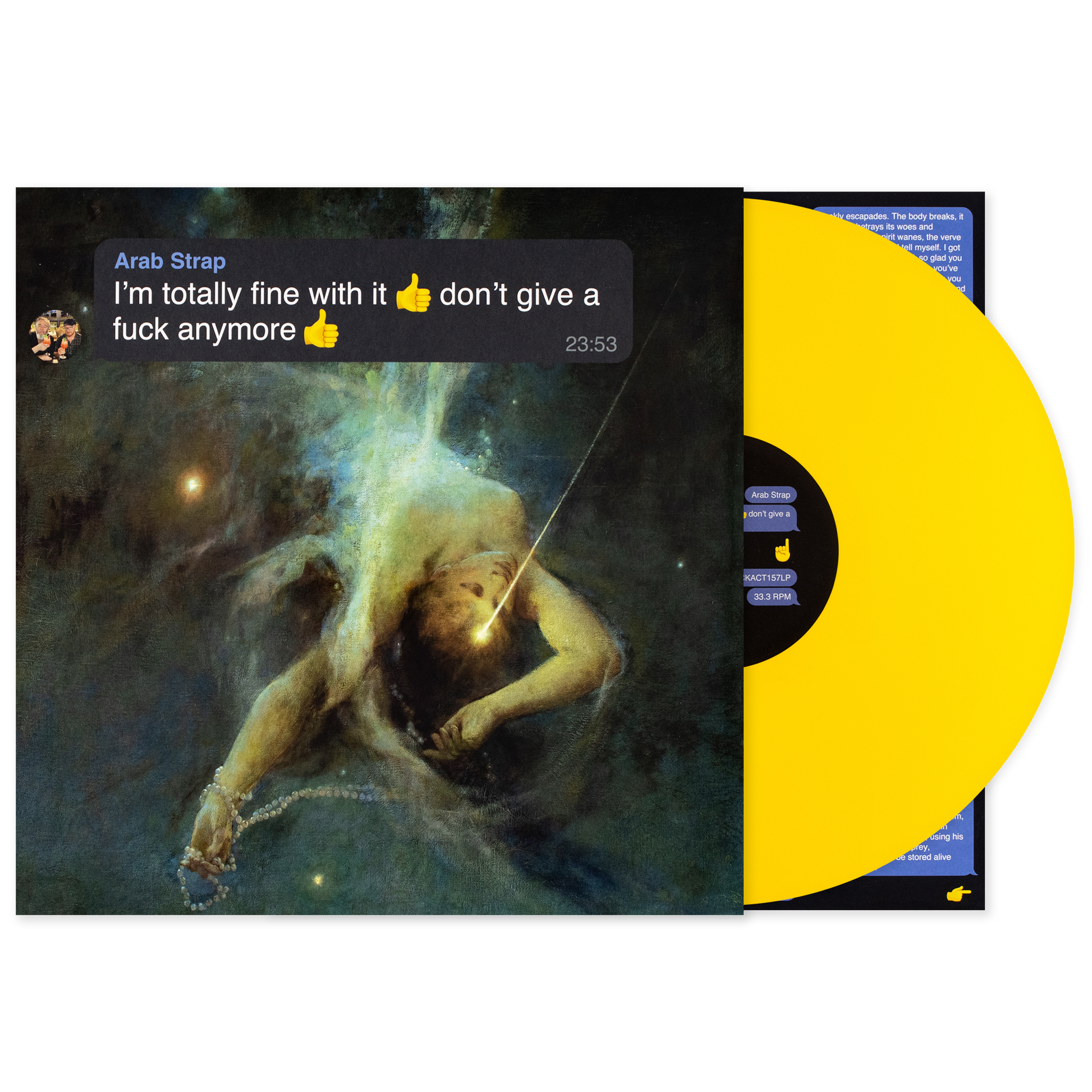 ArabStrap_ROCKACT157LPX.png