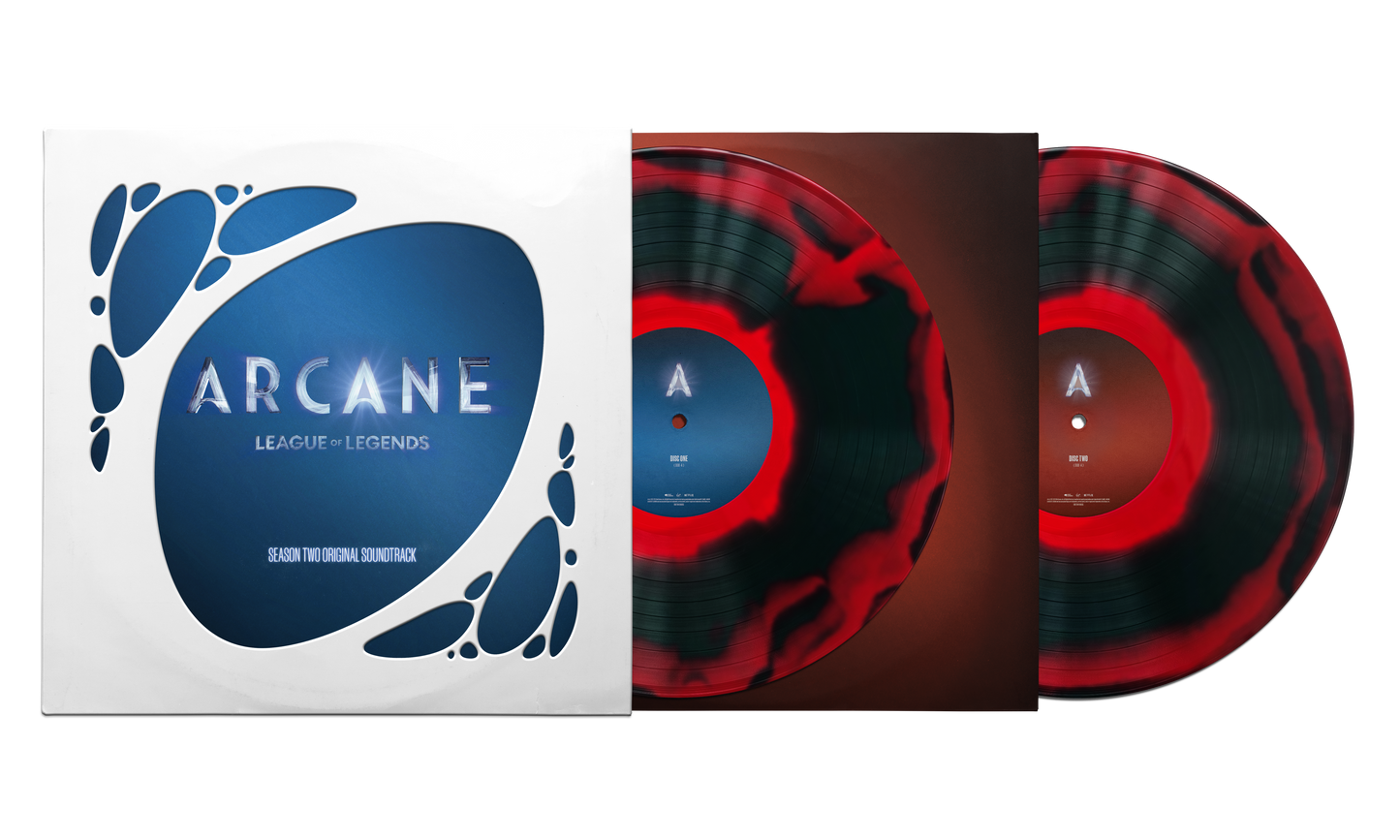 Arcane_S2_Vinyl_Packshot_InternationalRetailExclusive.png