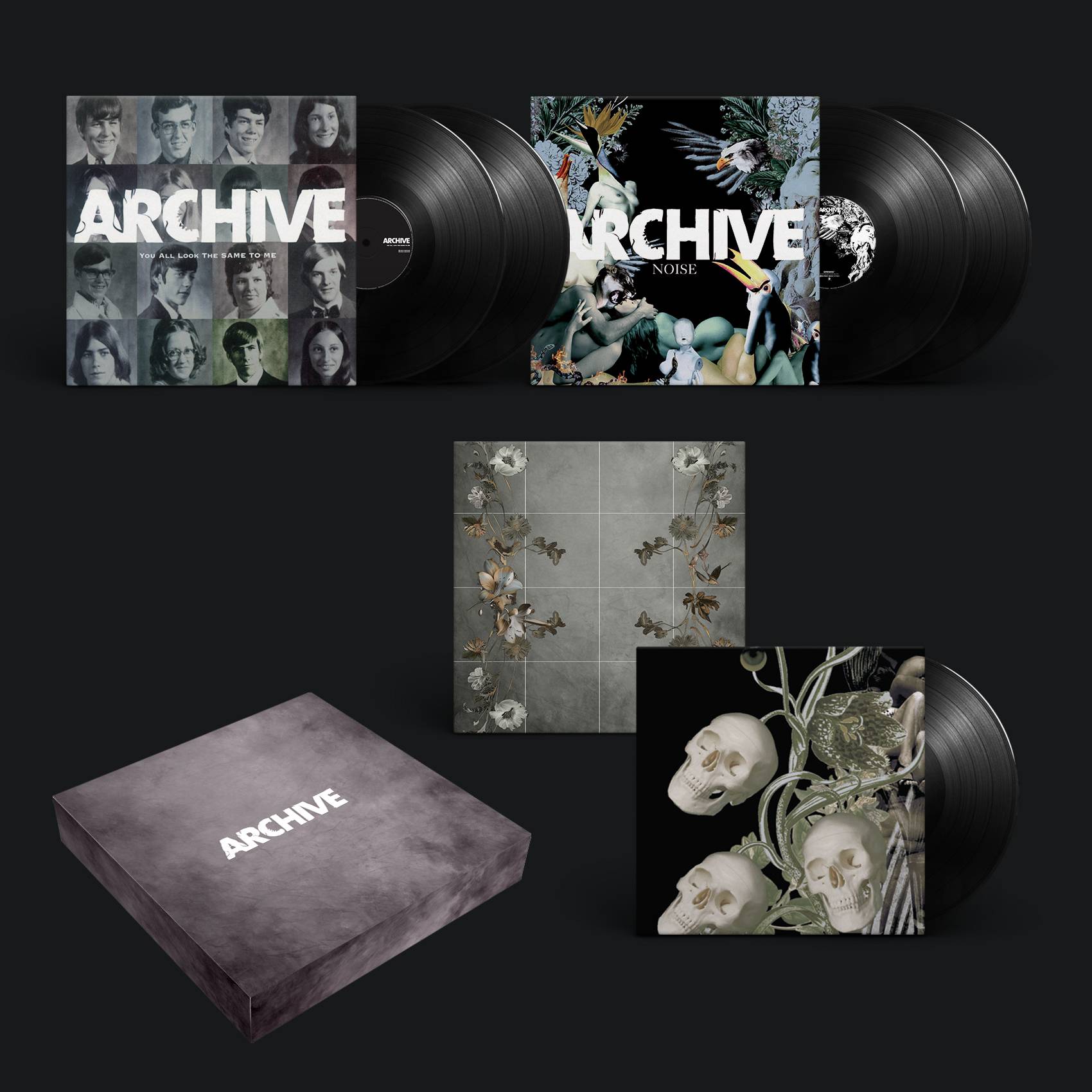 Archive_YALTSTM+NOISE_boxset_1x1.jpg