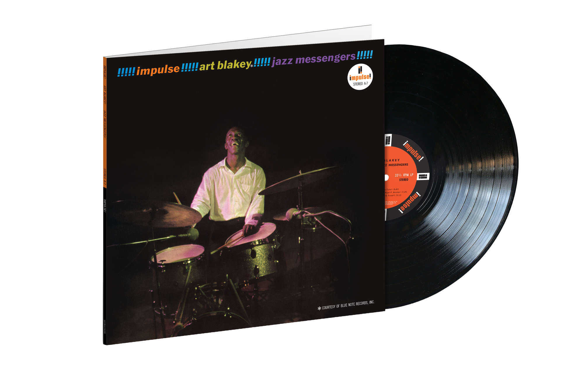ArtBlakeyJazzMessengers_1LP-ProductShot.png