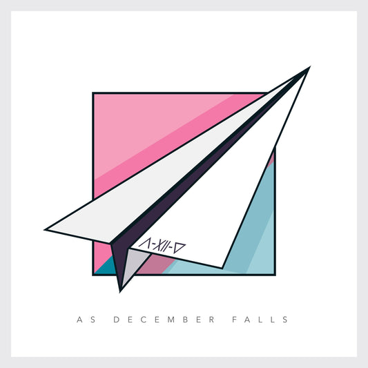 As December Falls - RSD 2024