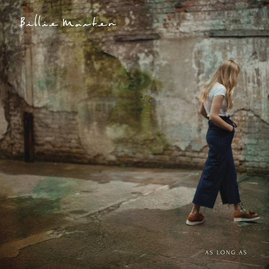 As Long As - RSD 2024