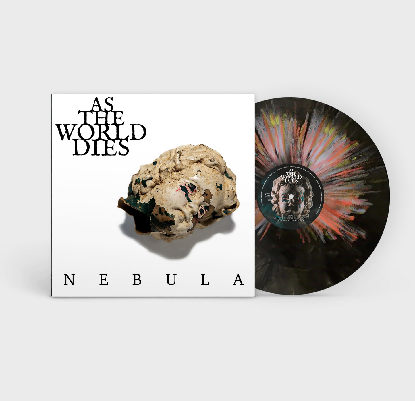 As The World Dies Nebula Splatter FULL.png