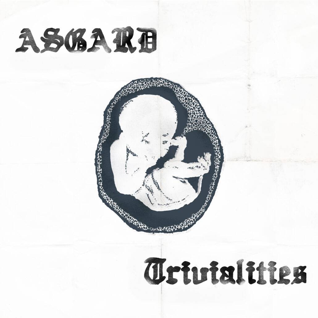 Trivialities