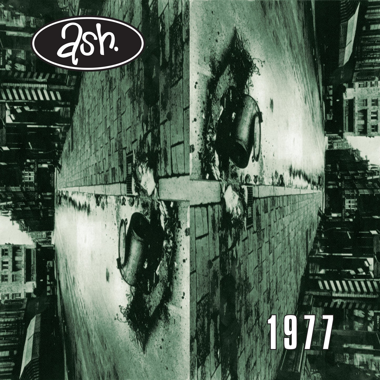 1977 (30th Anniversary Edition)