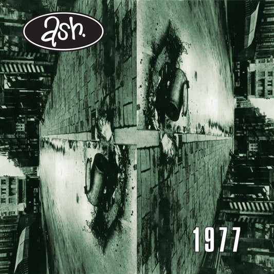 1977 (30th Anniversary Edition)