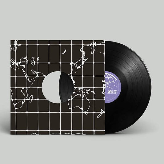 Dreaming / What's This World Coming To - RSD 2024