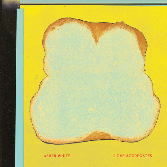 Love Aggregates