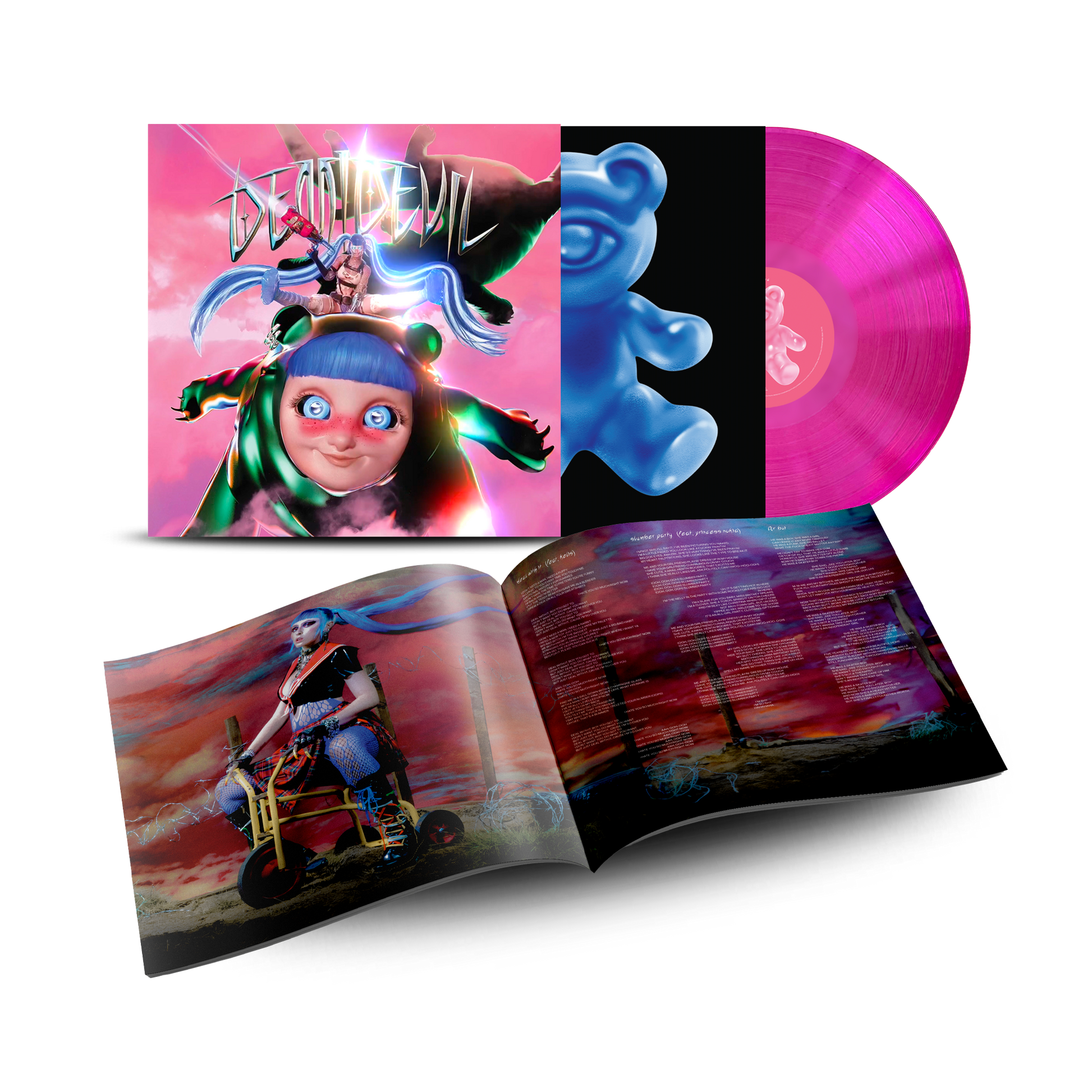 Ashnikko_Demidevil_RSDVinyl (2).png