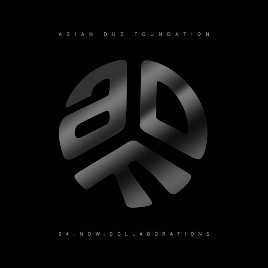94Now: Collaborations