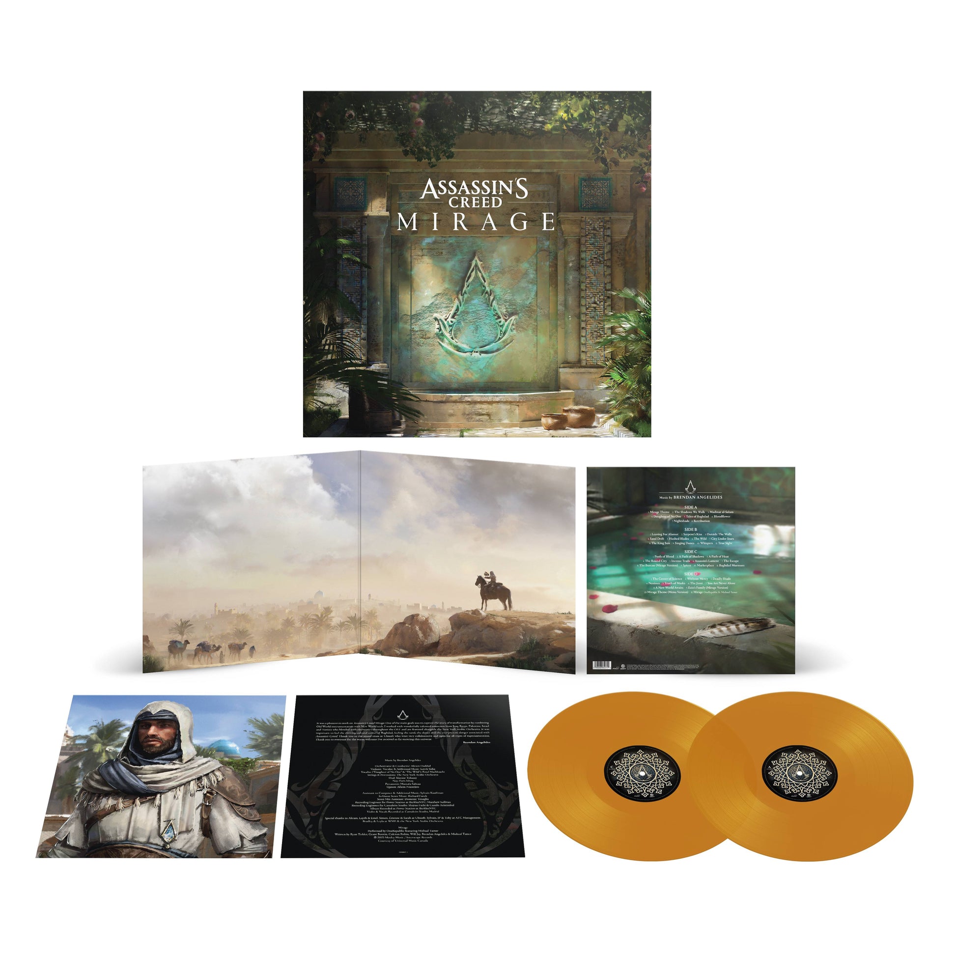 AssassinsCreed_Mirage_LP_Packshot_3D_ES.jpg