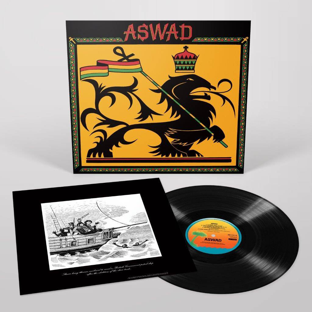 Aswad - Aswad 3D Packshot.jpg