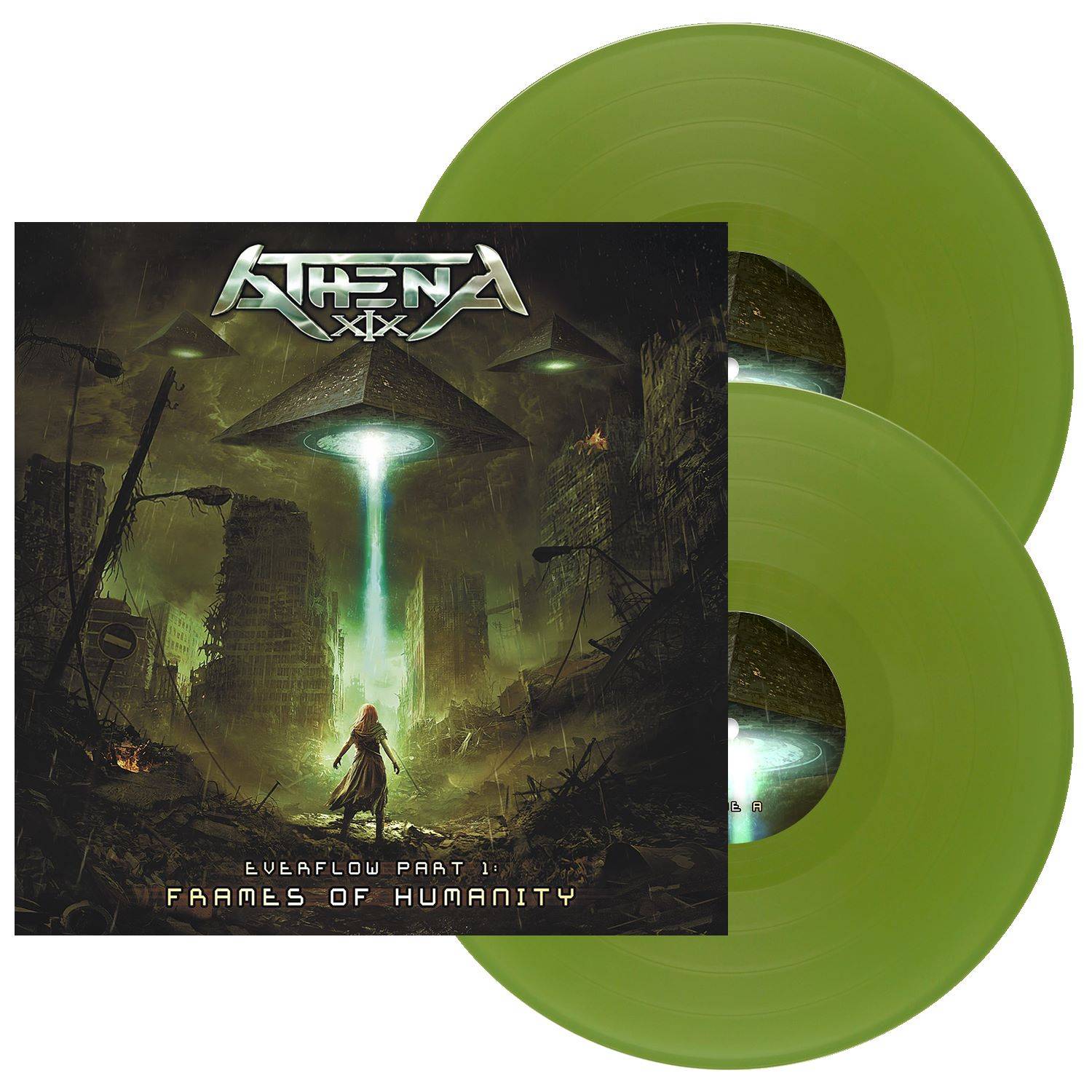 AthenaXIX-EverflowPt1-FramesOfHumanity-2LP-OliveGreen-2575.jpg