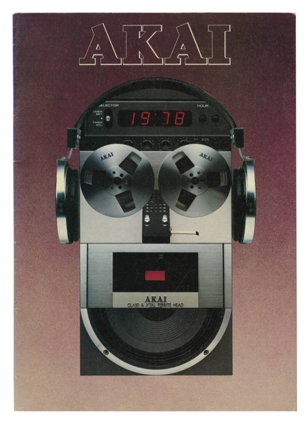 Audio Erotica postcard.jpg