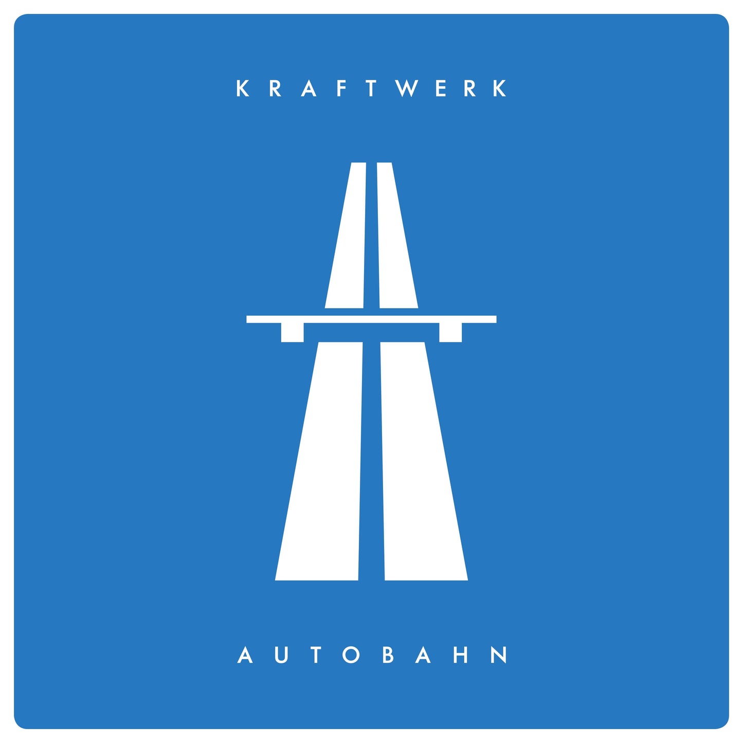 Autobahn