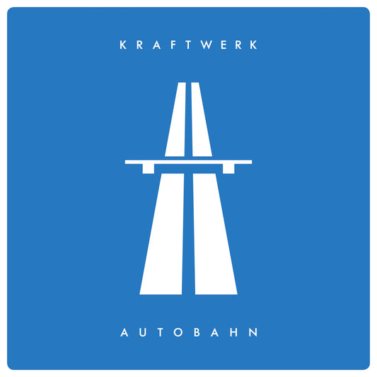Autobahn