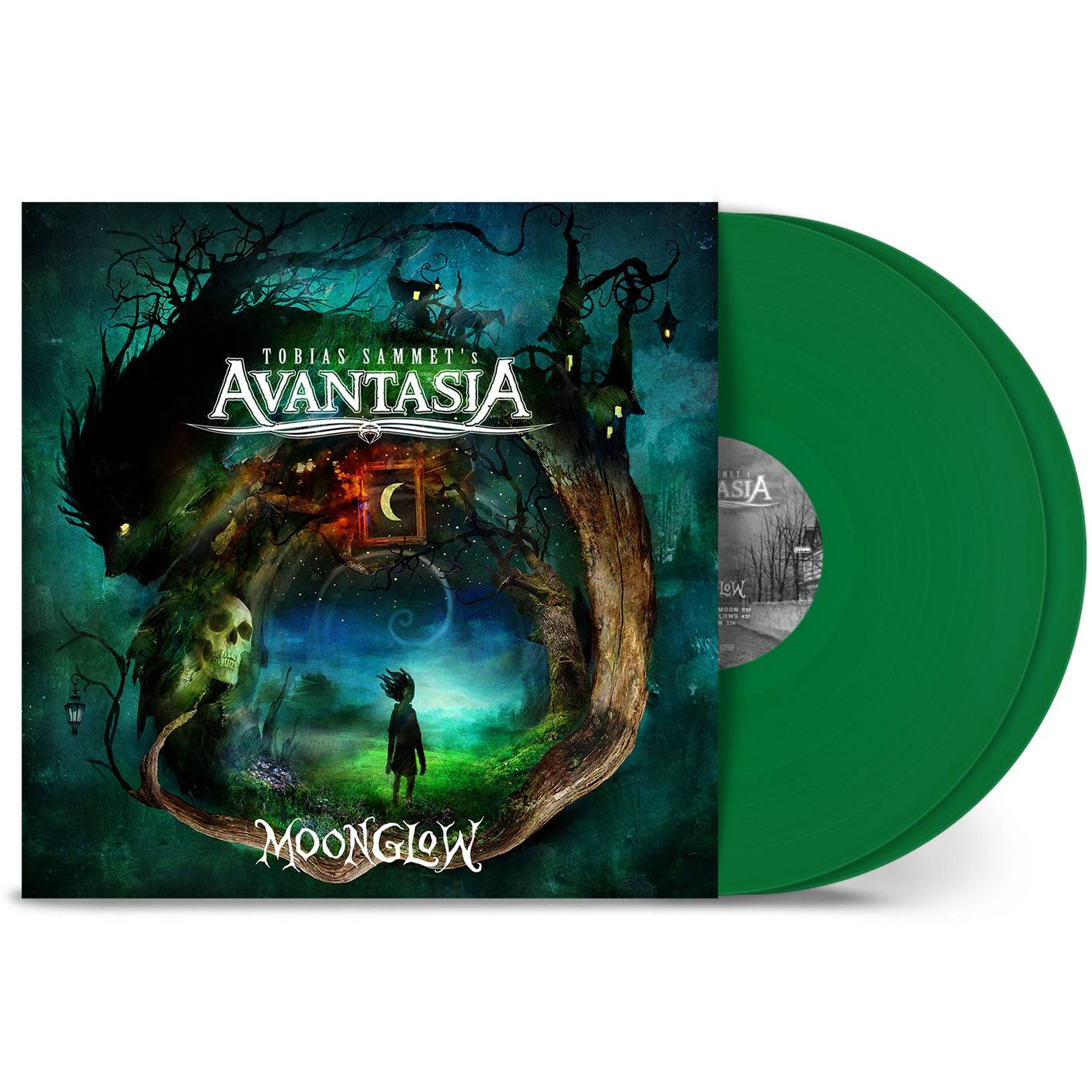 Avantasia-Moonglow_2LP_Green.jpg
