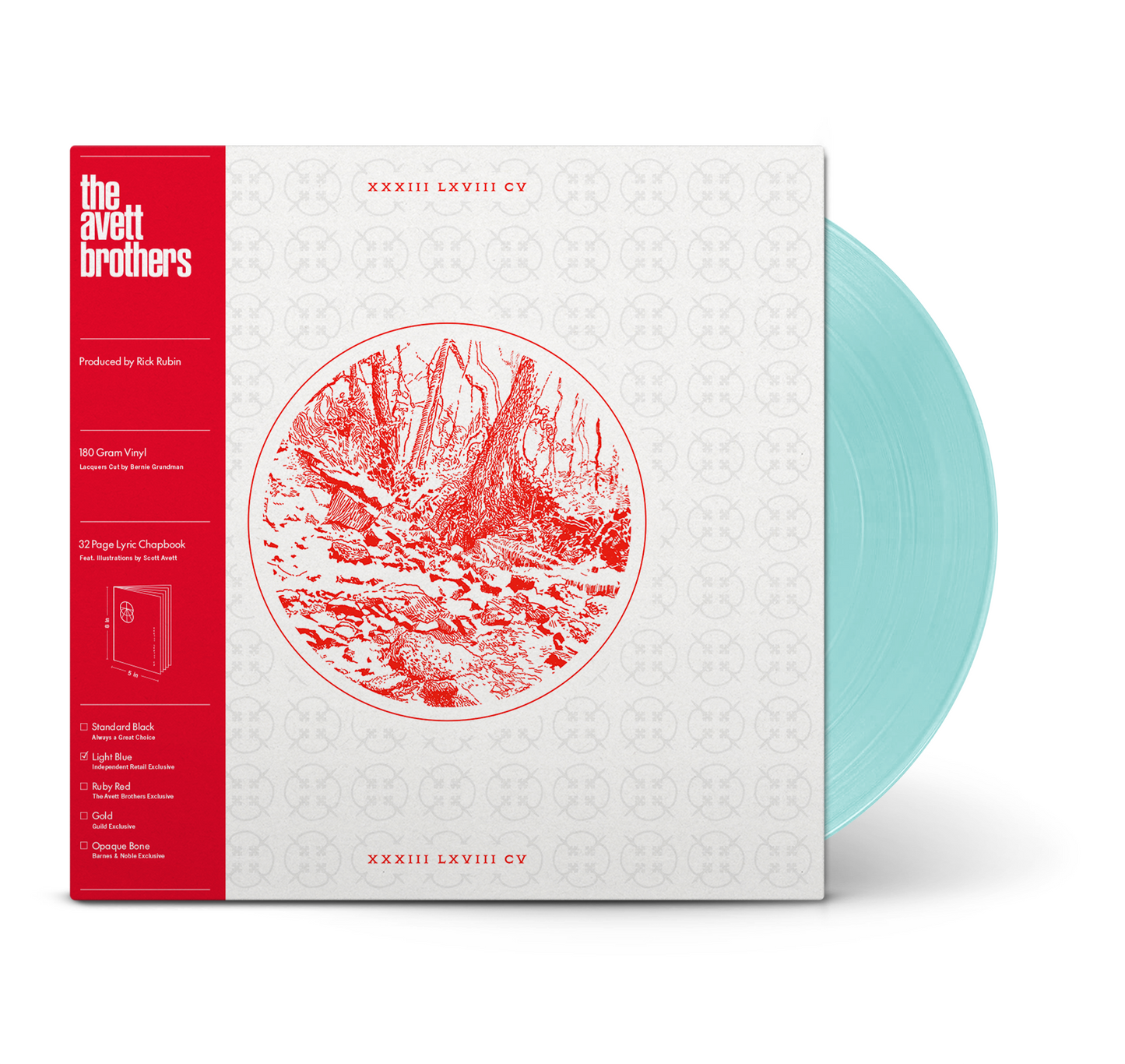 AvettLPMockup_BlueBG.png