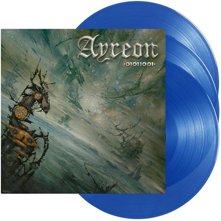 Ayreon.jpg