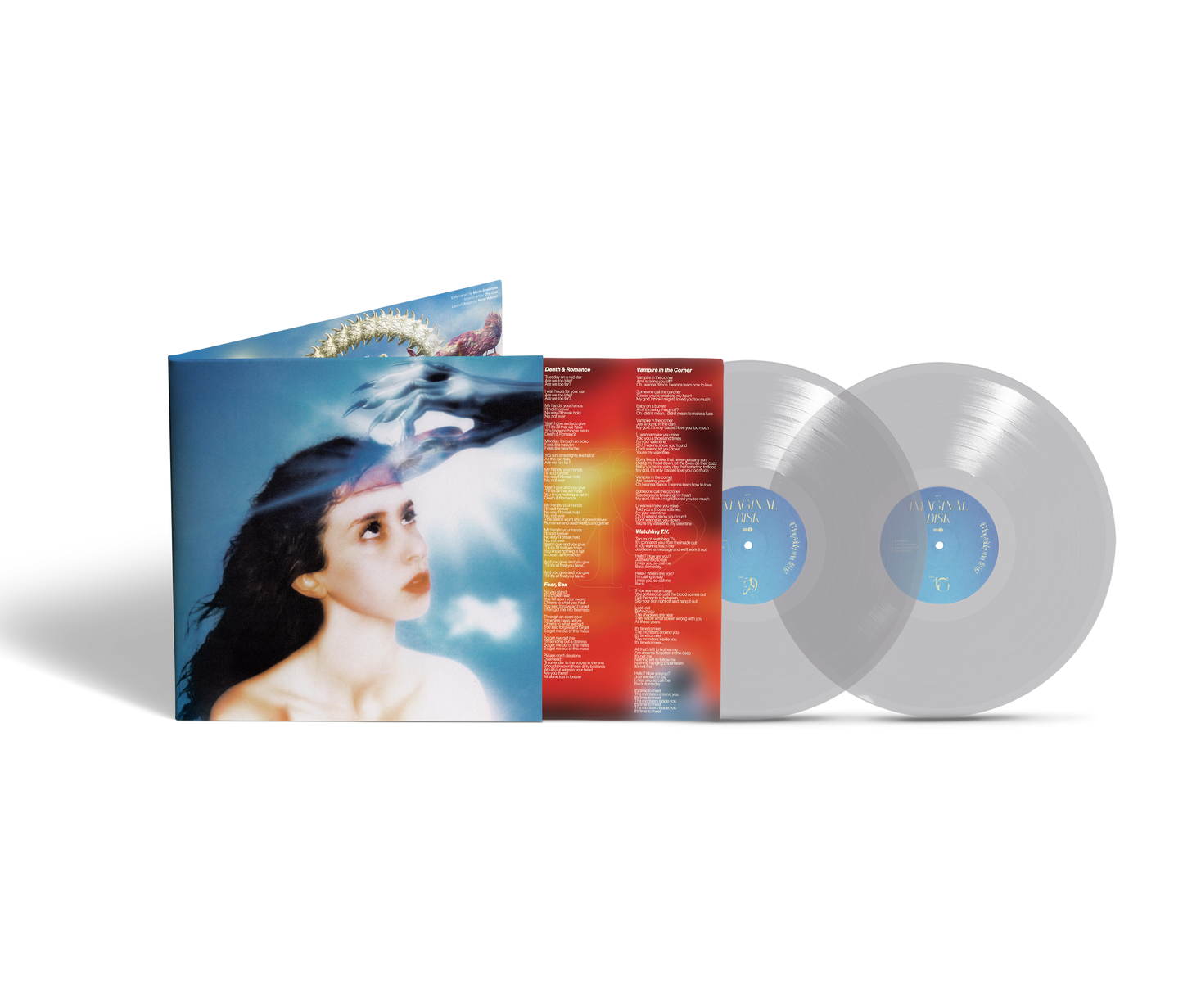 B. Magdalena Bay_Imaginal Disk_LP Mockup_Front_Clear_RT.png